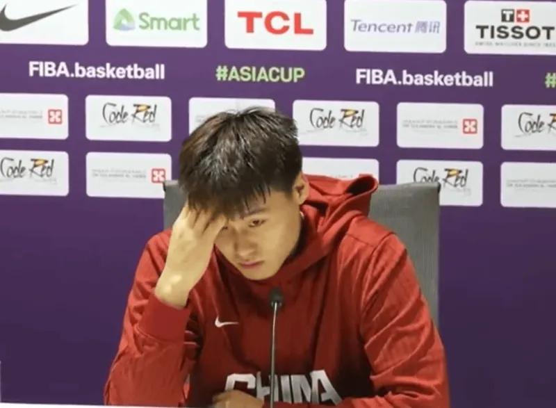 自赛事筹备, 情况 自赛事筹备, 情况