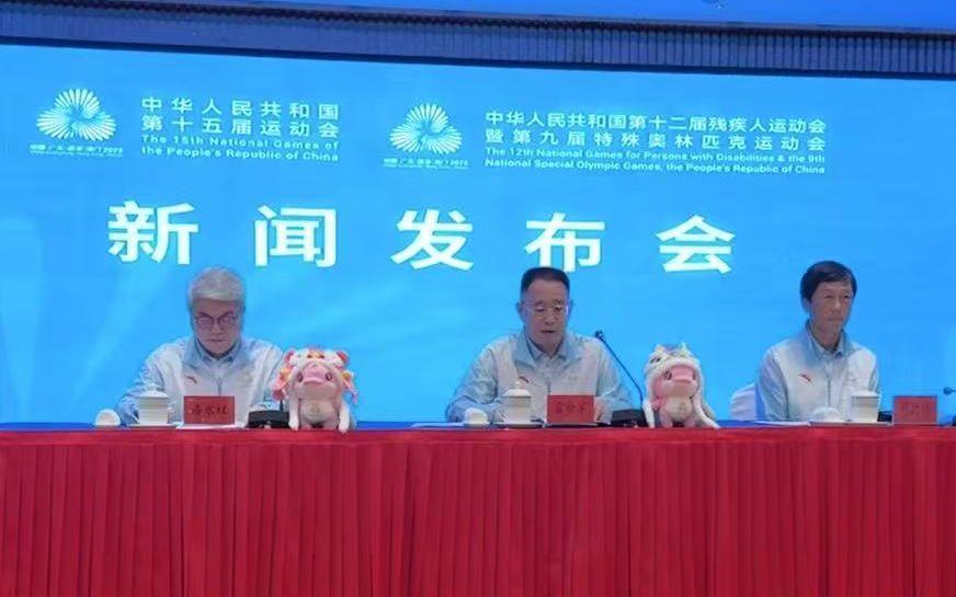 cn, 据了解