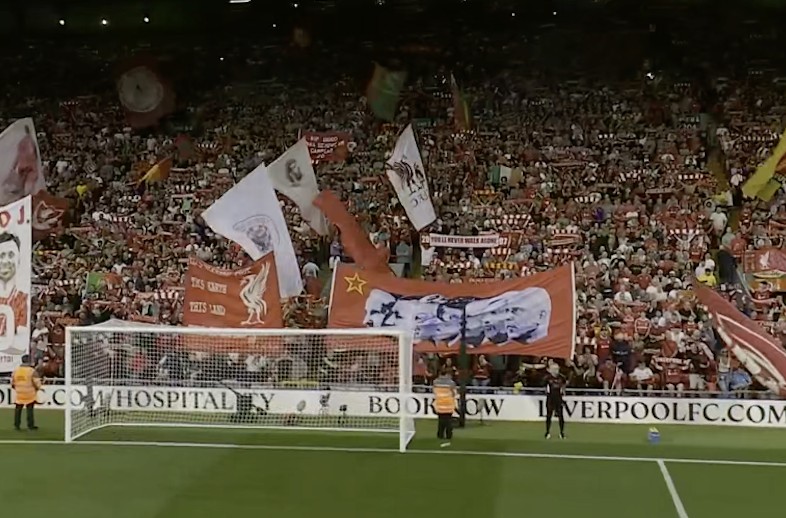 class