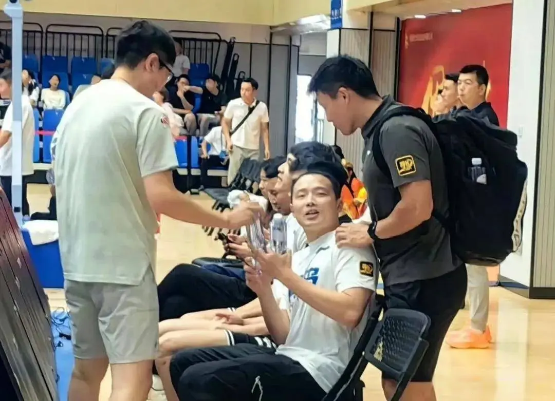 yid, 章需要走流