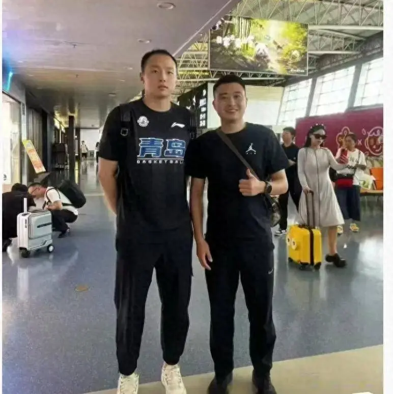 img, 如果要转会, Km