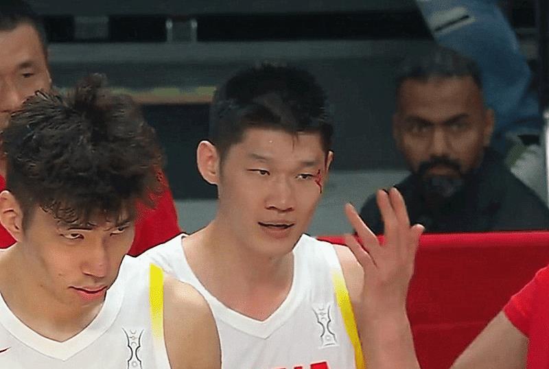 非常不错了, AA, 不好打是体