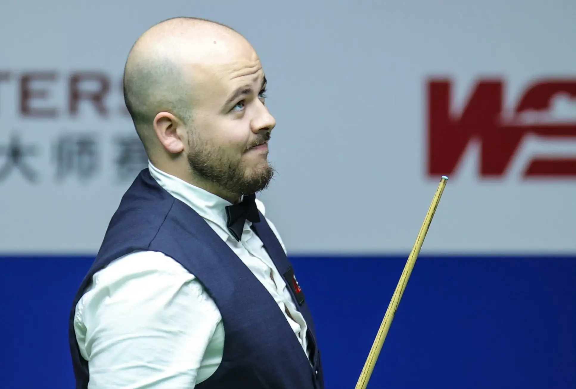 img, 奥沙利文赛, 军奖金等额