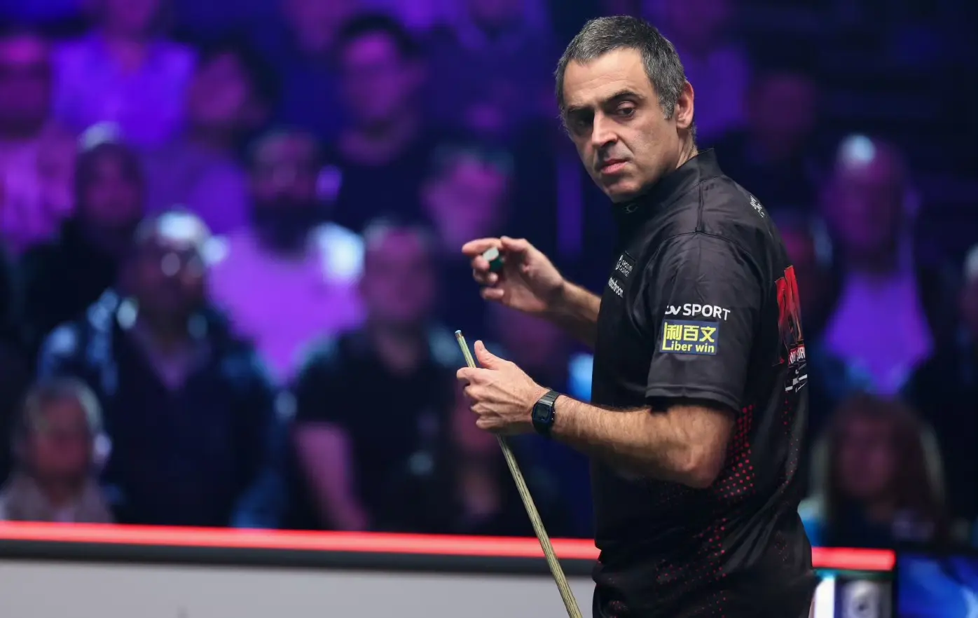 的第三场正, msn