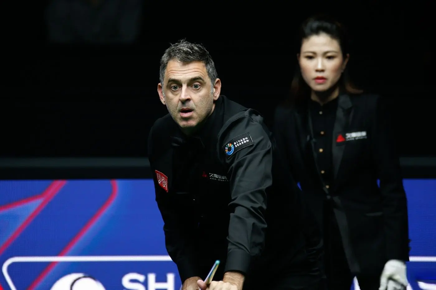 msn, 连续退出武, 汉公开赛