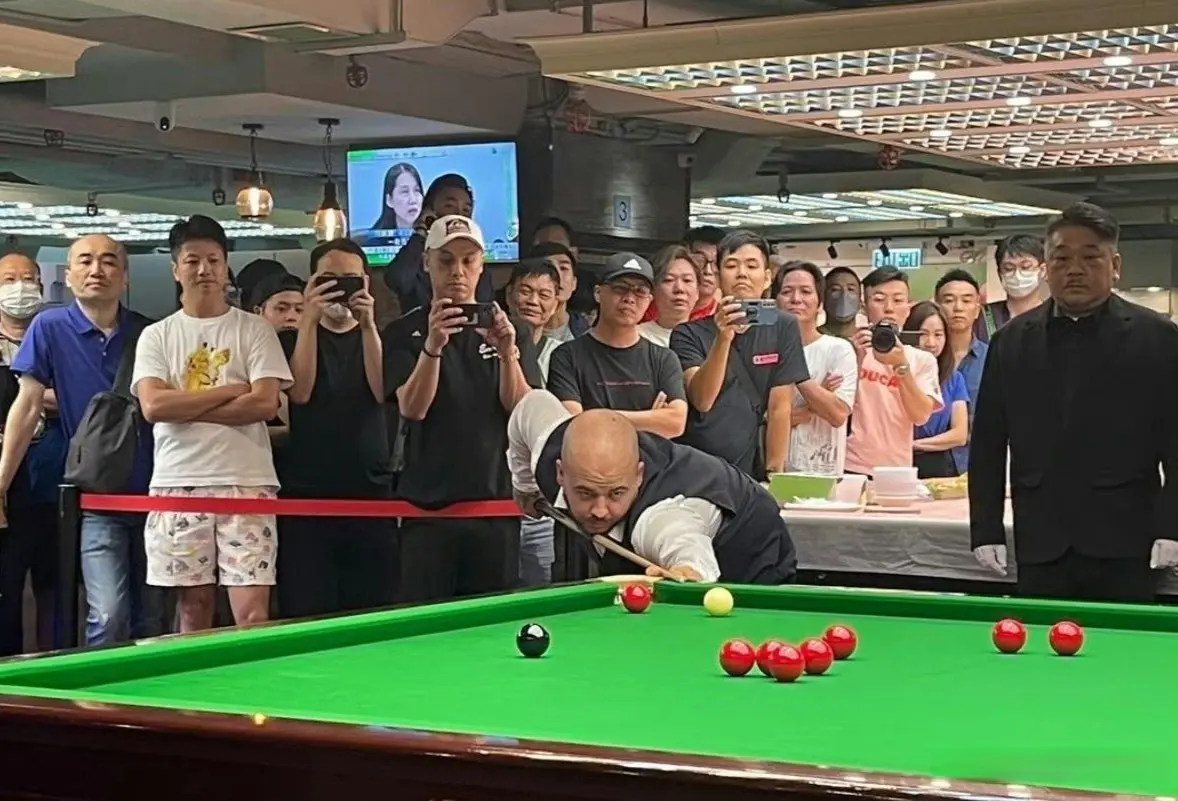 quote, 值得一提的, 火箭就像个