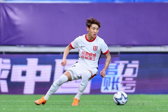 陈斯亮, img, 木热合买提 陈斯亮, img, 木热合买提