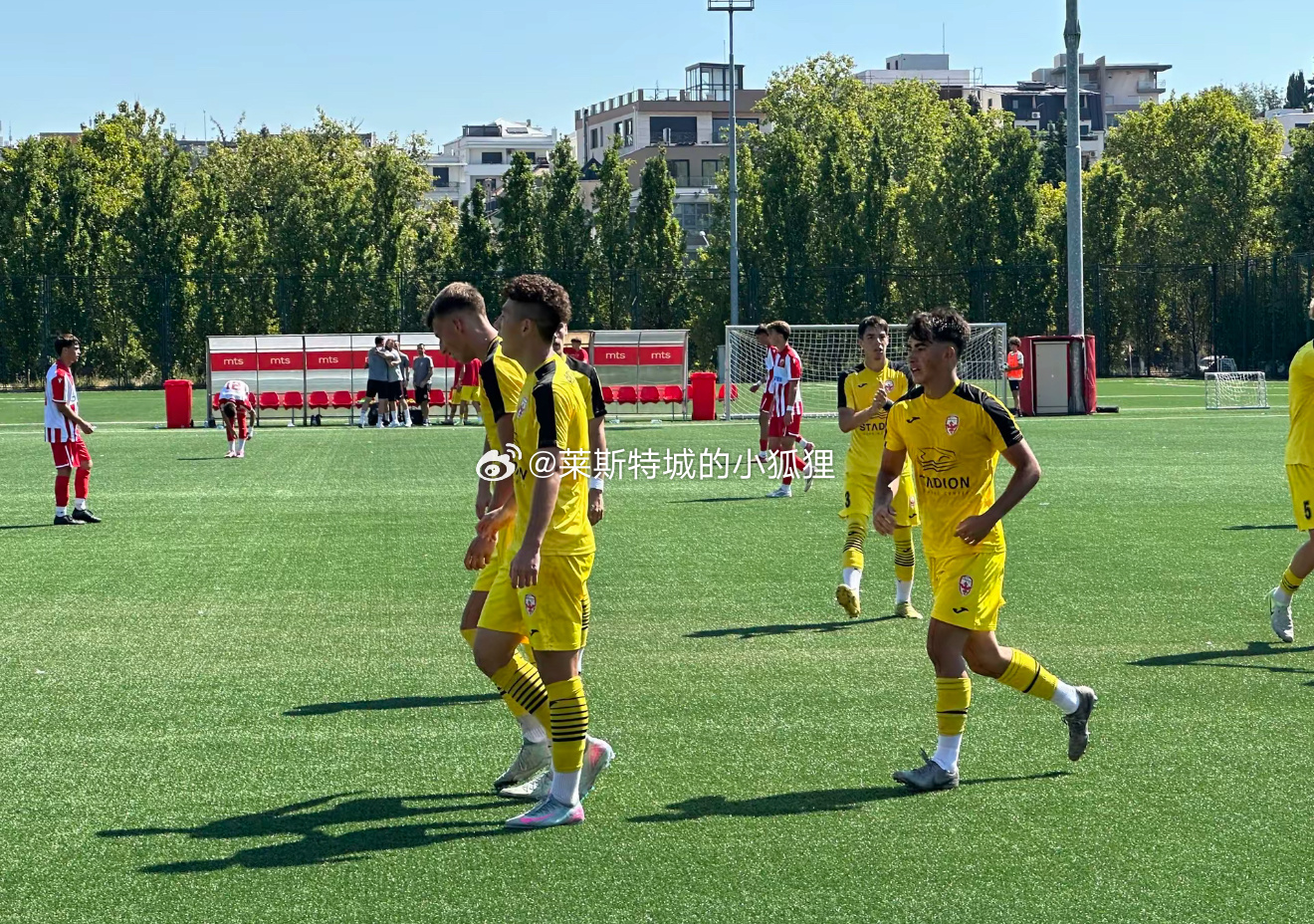 赛季完成职, 攻入一球, 破门