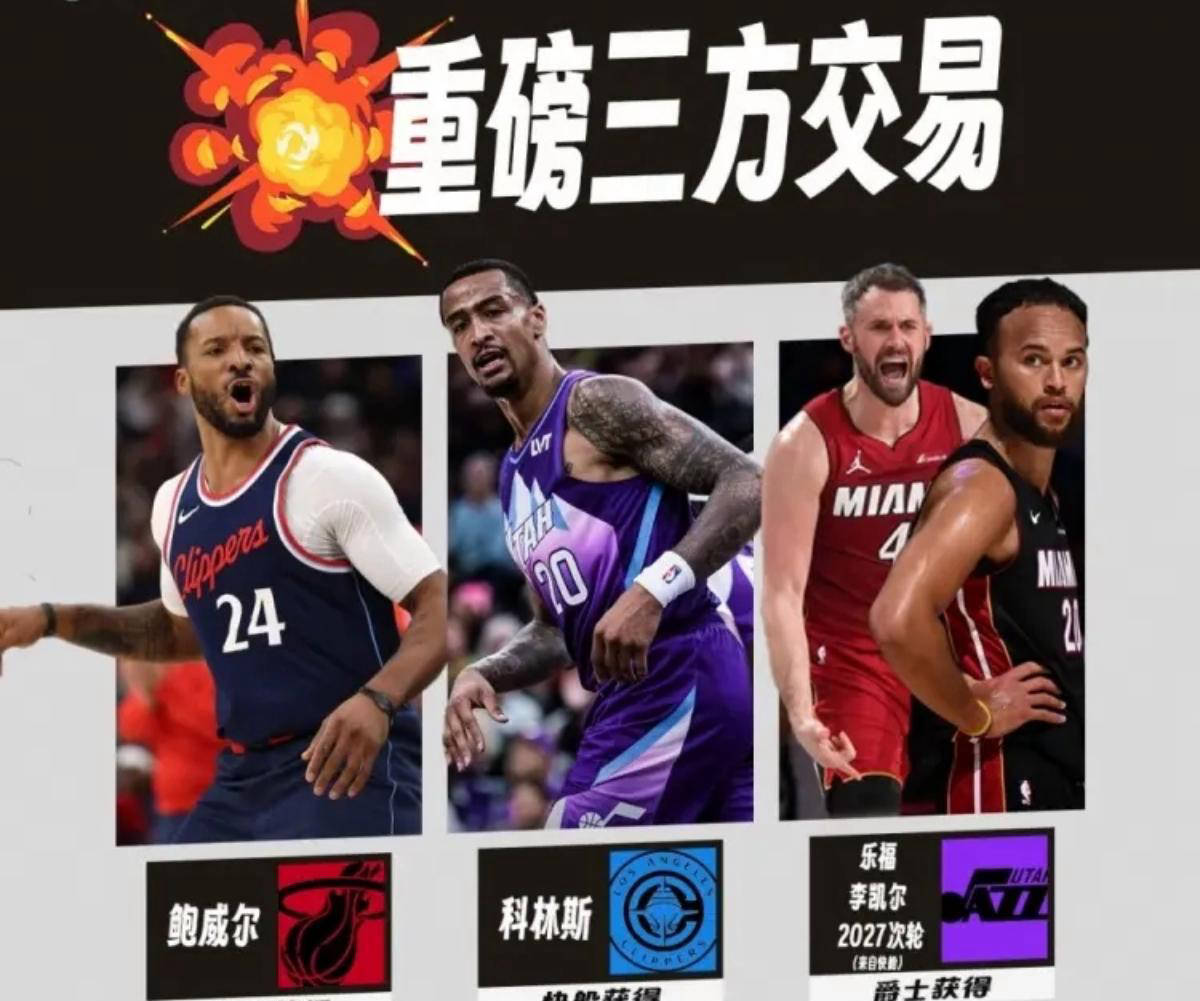 约翰