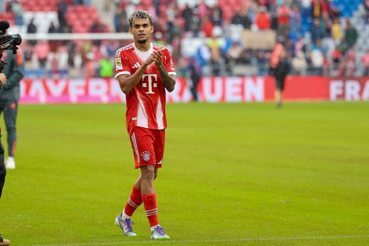 dwg, 例如穆西亚 dwg, 例如穆西亚