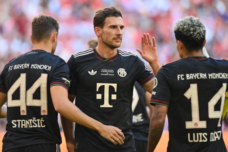 od, 道杠, 主场球衣已 od, 道杠, 主场球衣已