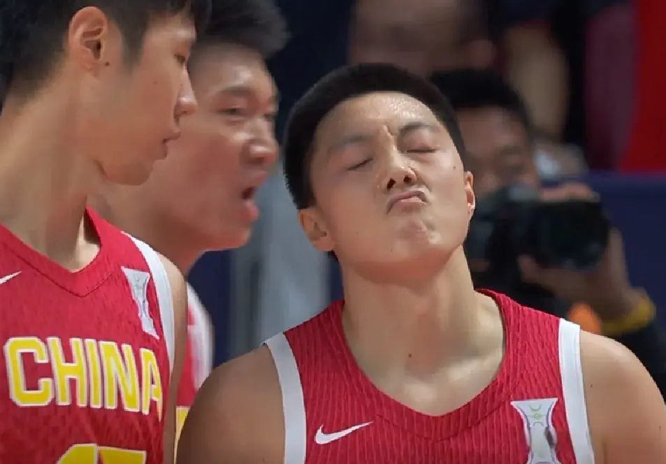 程帅澎则称 程帅澎则称