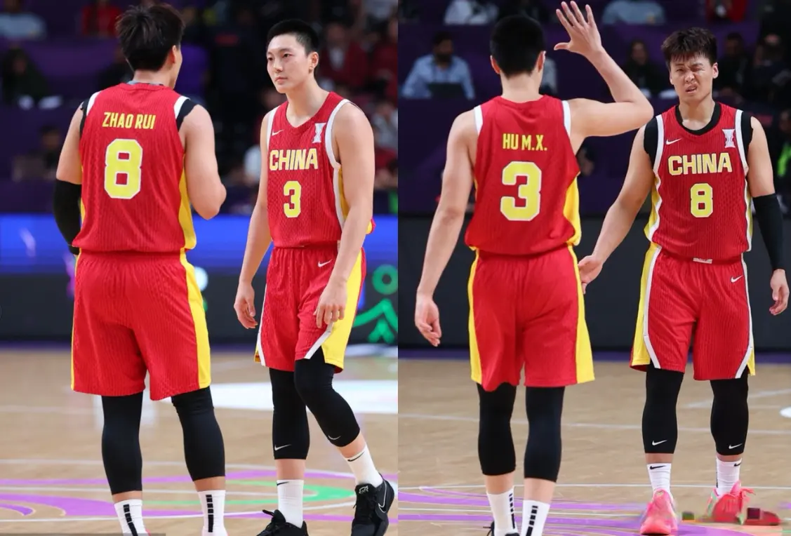 友占领, 进了 友占领, 进了