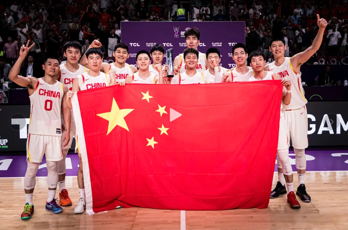 amp, yid, img amp, yid, img