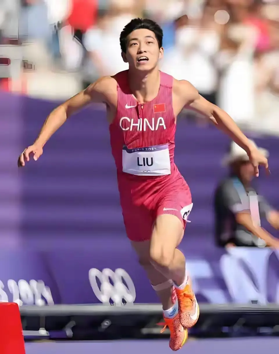 不占优, msn, 排名小组第