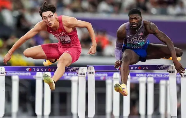 名和剩余成, 渐赶上