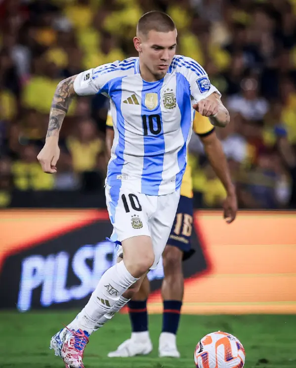 全场, 入选世界杯, 裁判起初未 全场, 入选世界杯, 裁判起初未