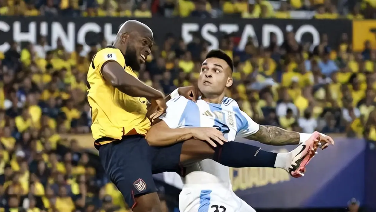 而替补利马 而替补利马