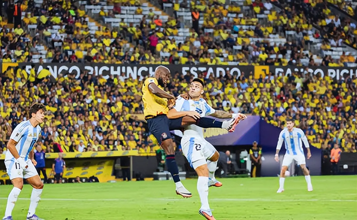 根廷队在防, 全场, 终结了对阿 根廷队在防, 全场, 终结了对阿