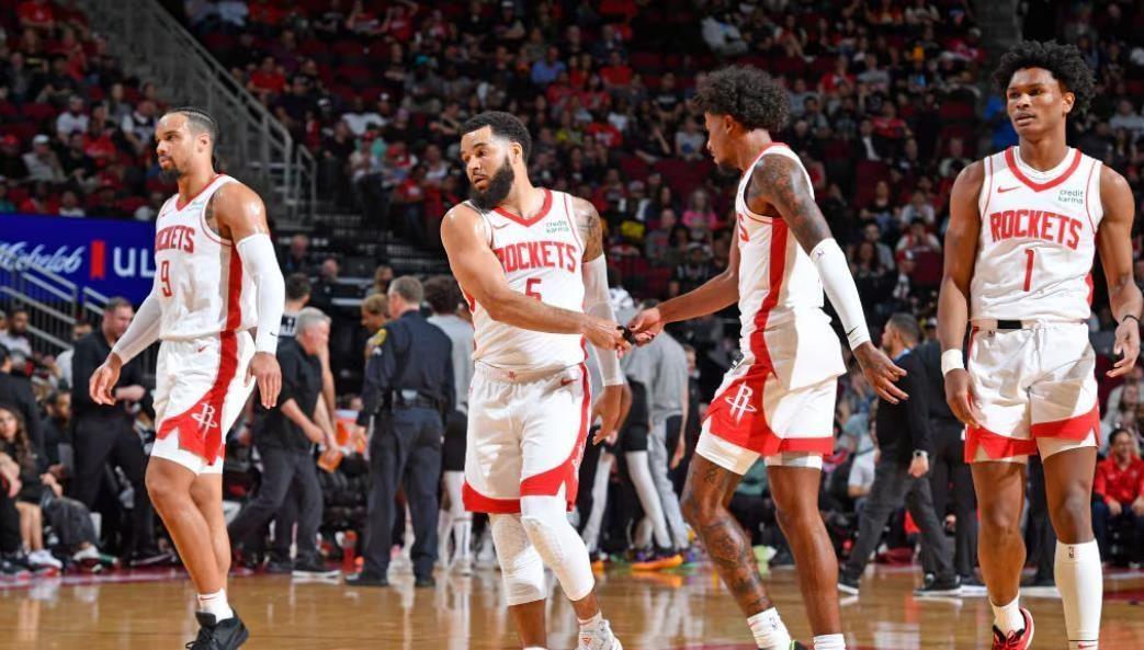 缺阵, amp, 范弗里特缺