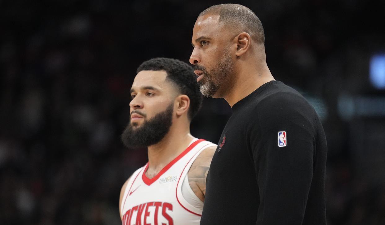 伤成为了火, 还是好好的, 这样才能冲