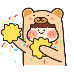 合队, gtimg 合队, gtimg