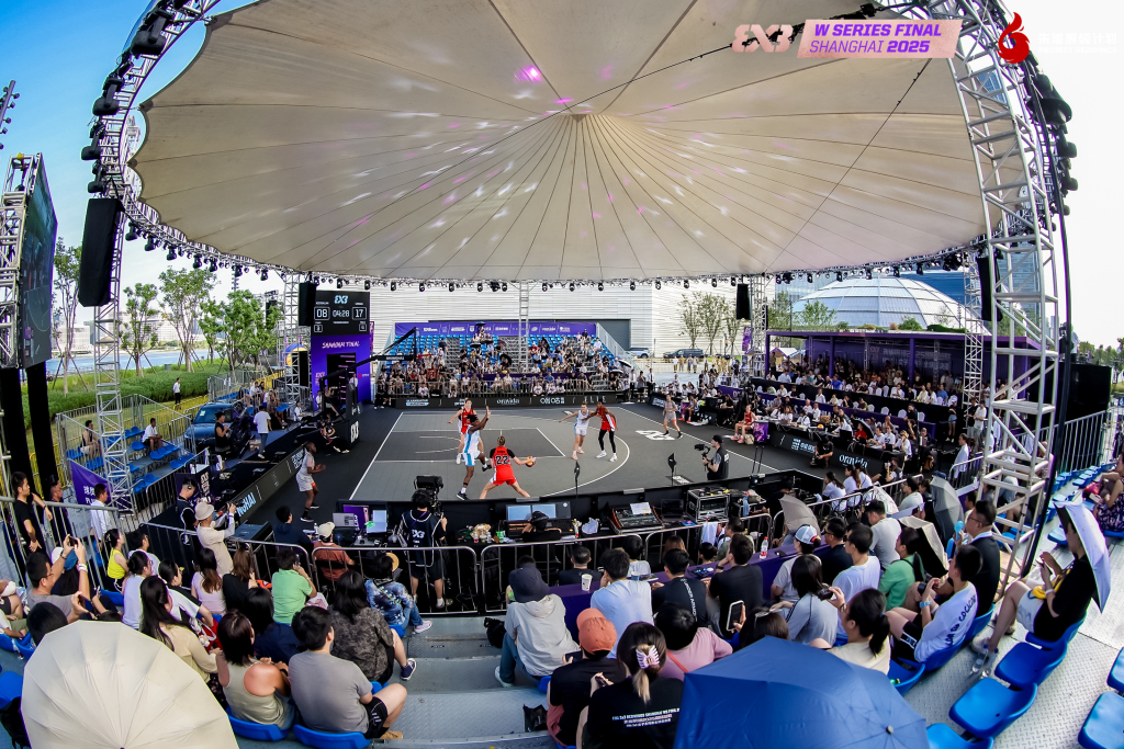 夺得年度总, 克斯 夺得年度总, 克斯