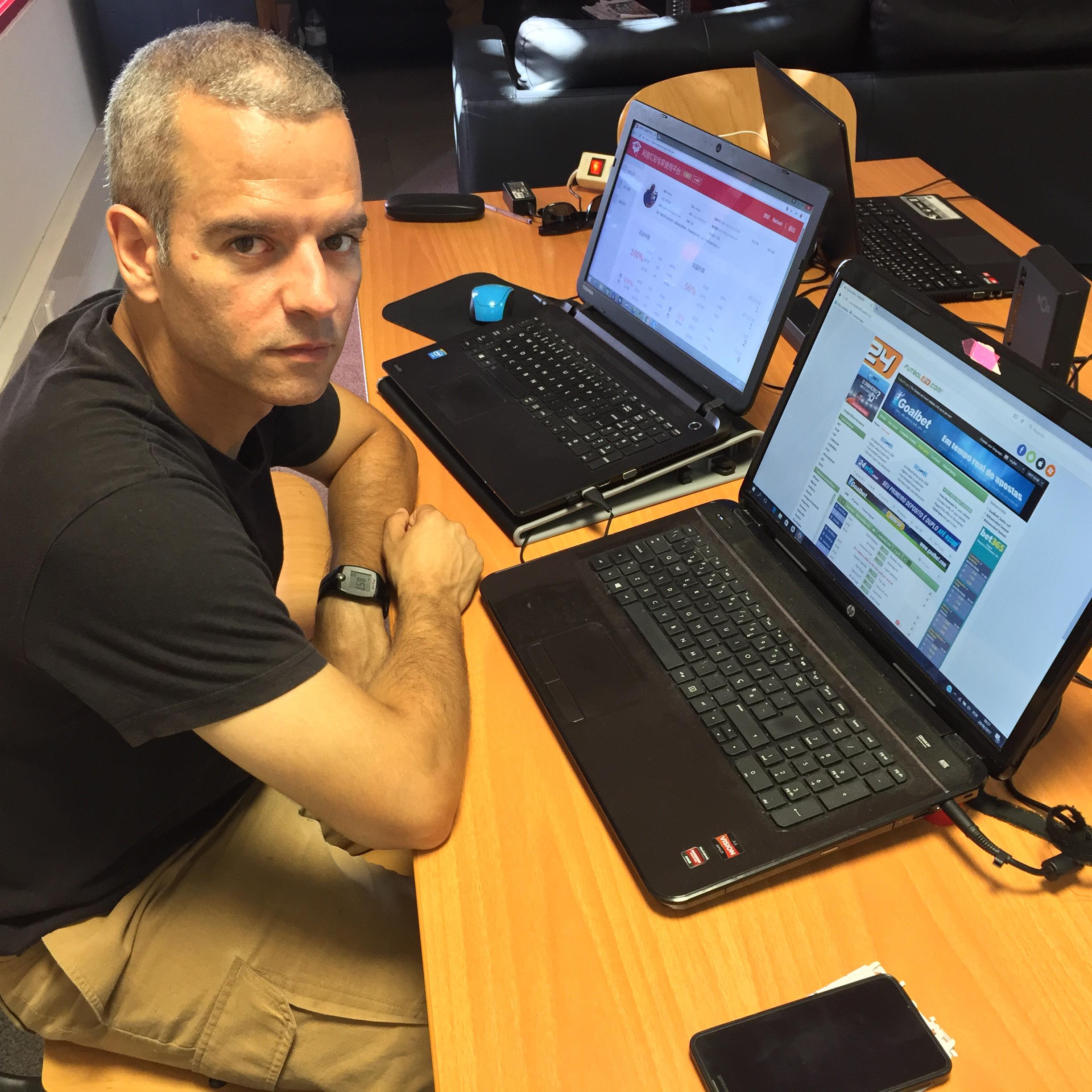 更有盈利保, 析预测