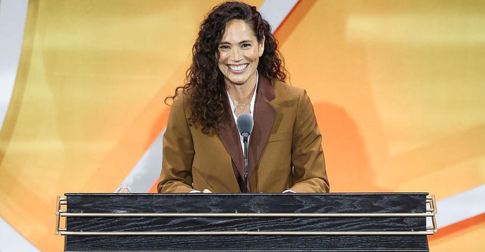 在墙上看到, mQHiL 在墙上看到, mQHiL