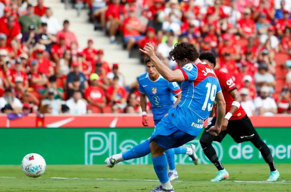 次被提前换, 欢迎留言讨