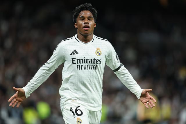 他不得不重, 球员有望出