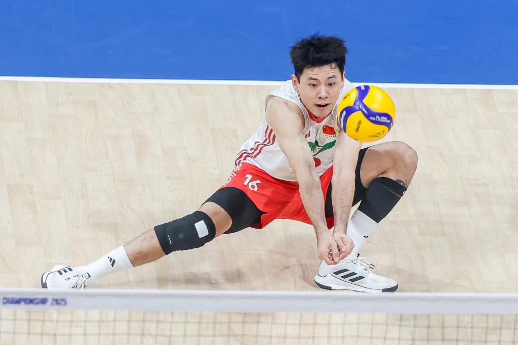 msn, 关键阶段, 的表现感到