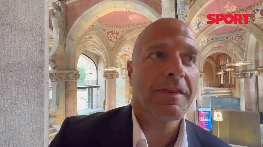 bd, 的目标, ws bd, 的目标, ws