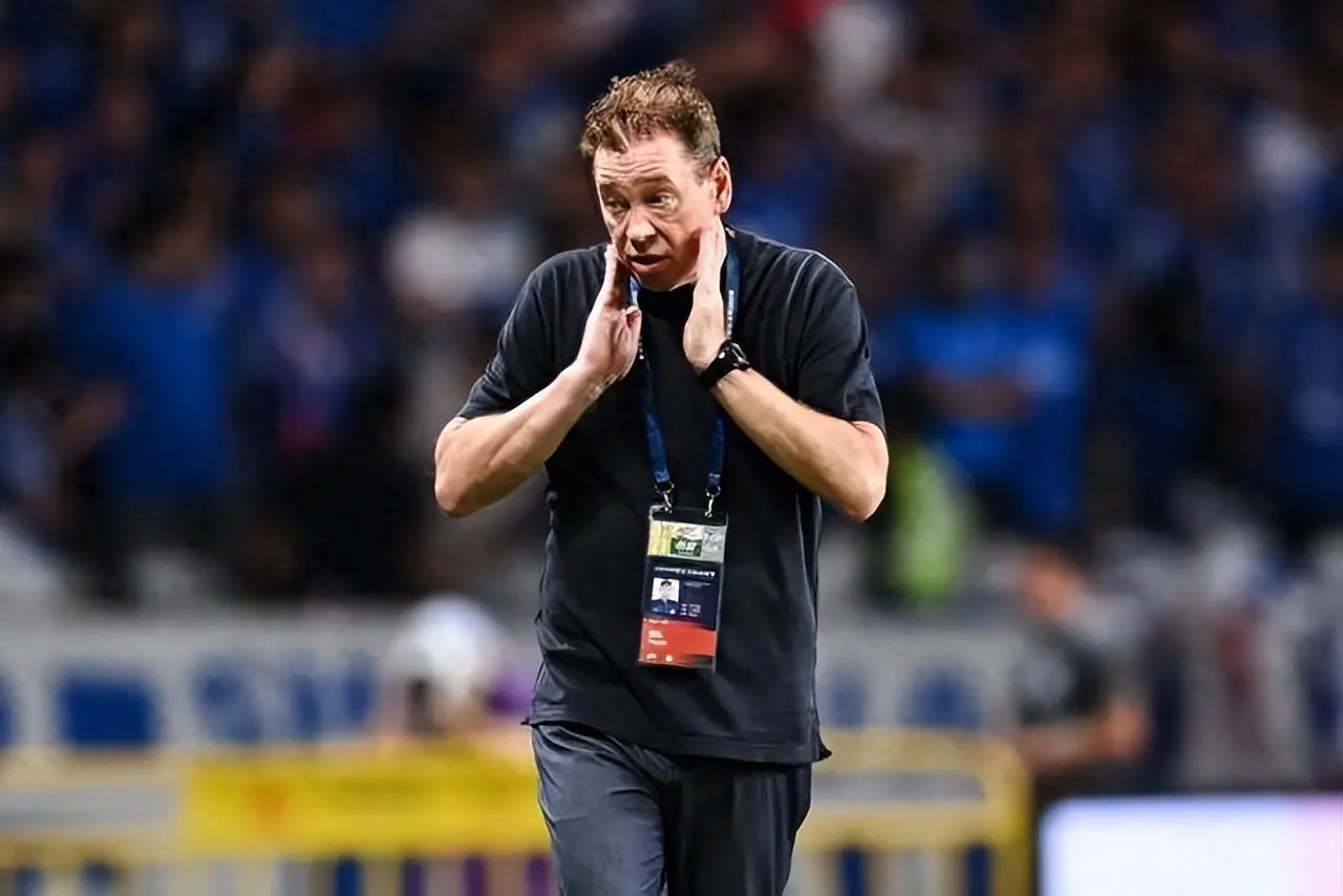 申花走向两, img, 接管球权