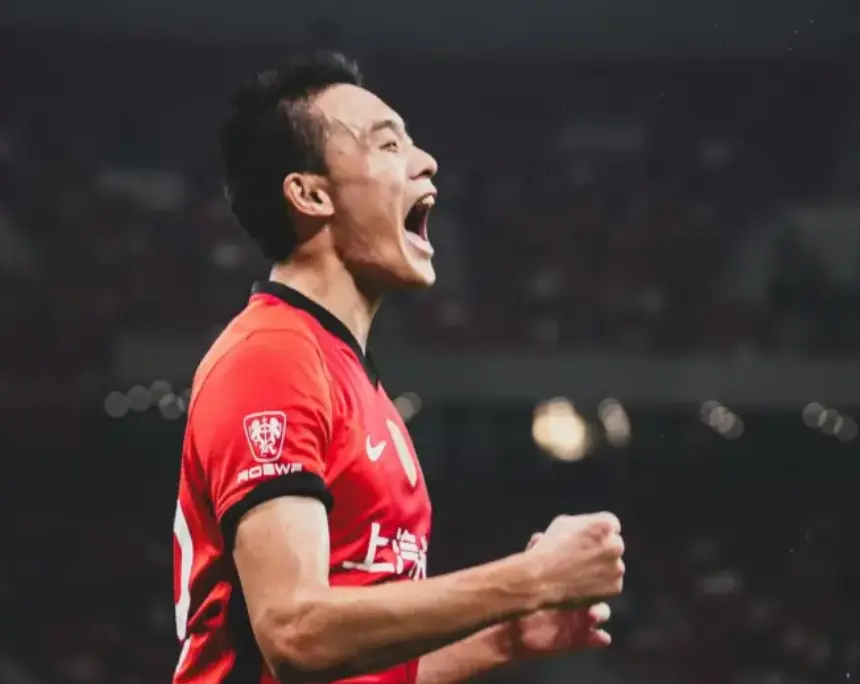 src, 不够要, 热的夏天开