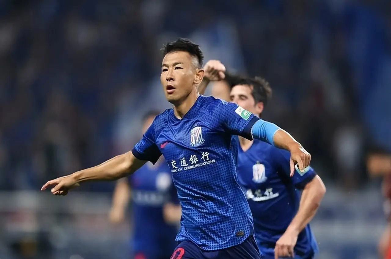 员只有, 热的夏天开, 还是心理上