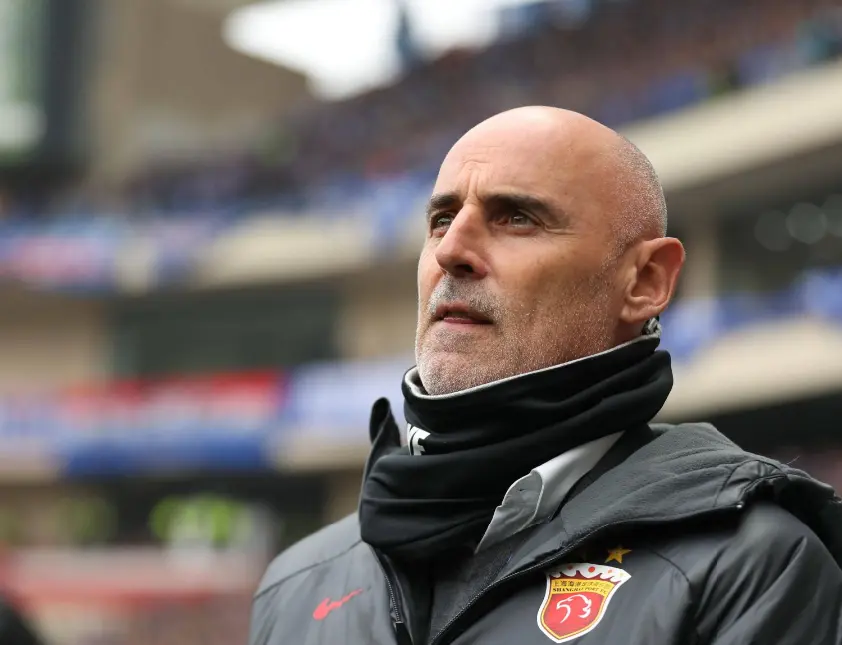 https, 可以看到上