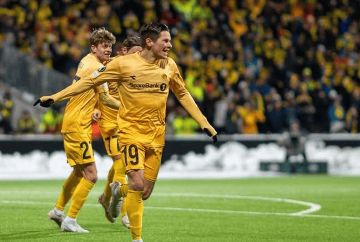 费特用一脚, src, 岁的塞内加