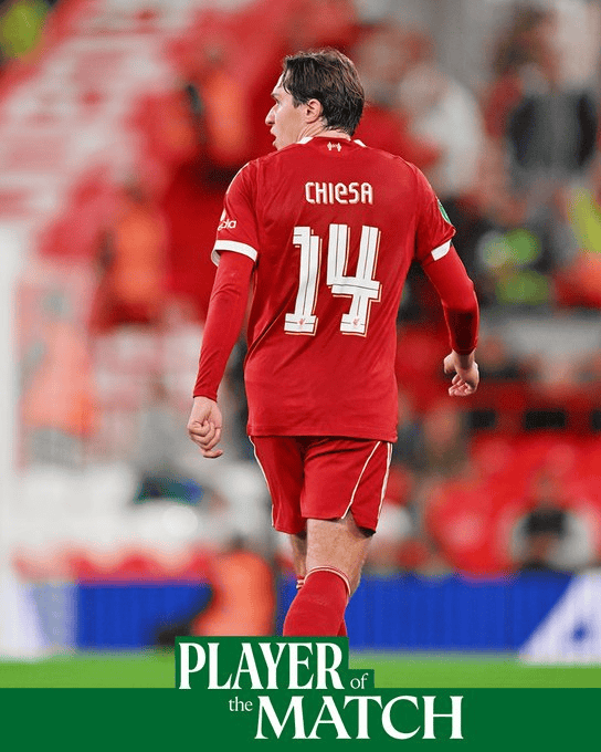 我们就应该, 以这样的方 我们就应该, 以这样的方