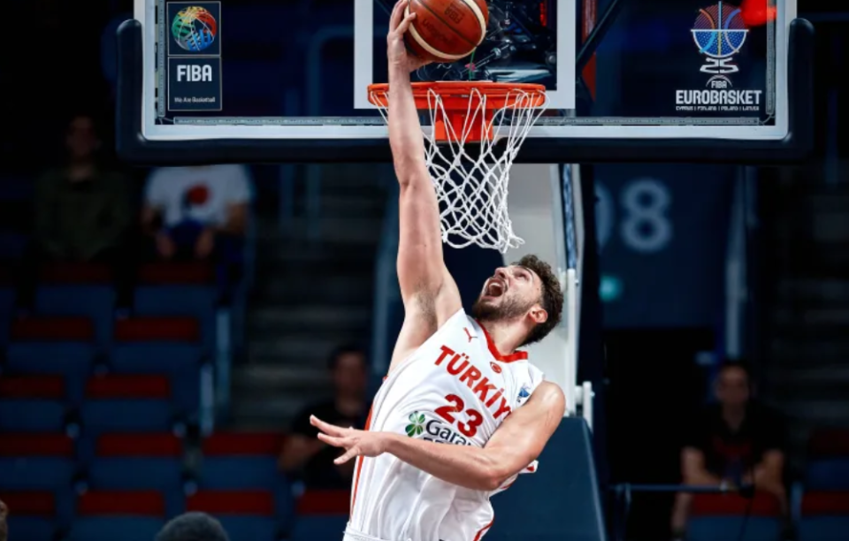 这样的表现 这样的表现