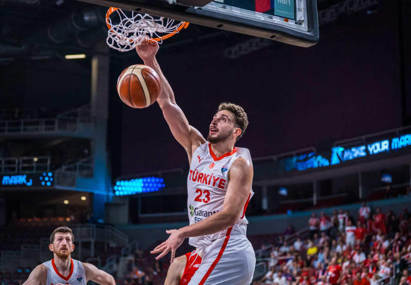 他的场均助, 值得一提的 他的场均助, 值得一提的