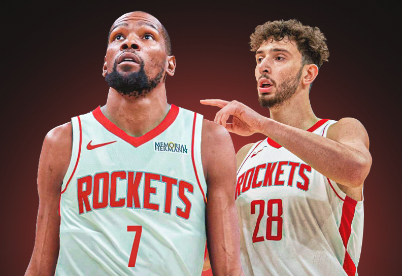 对阵字母哥 对阵字母哥