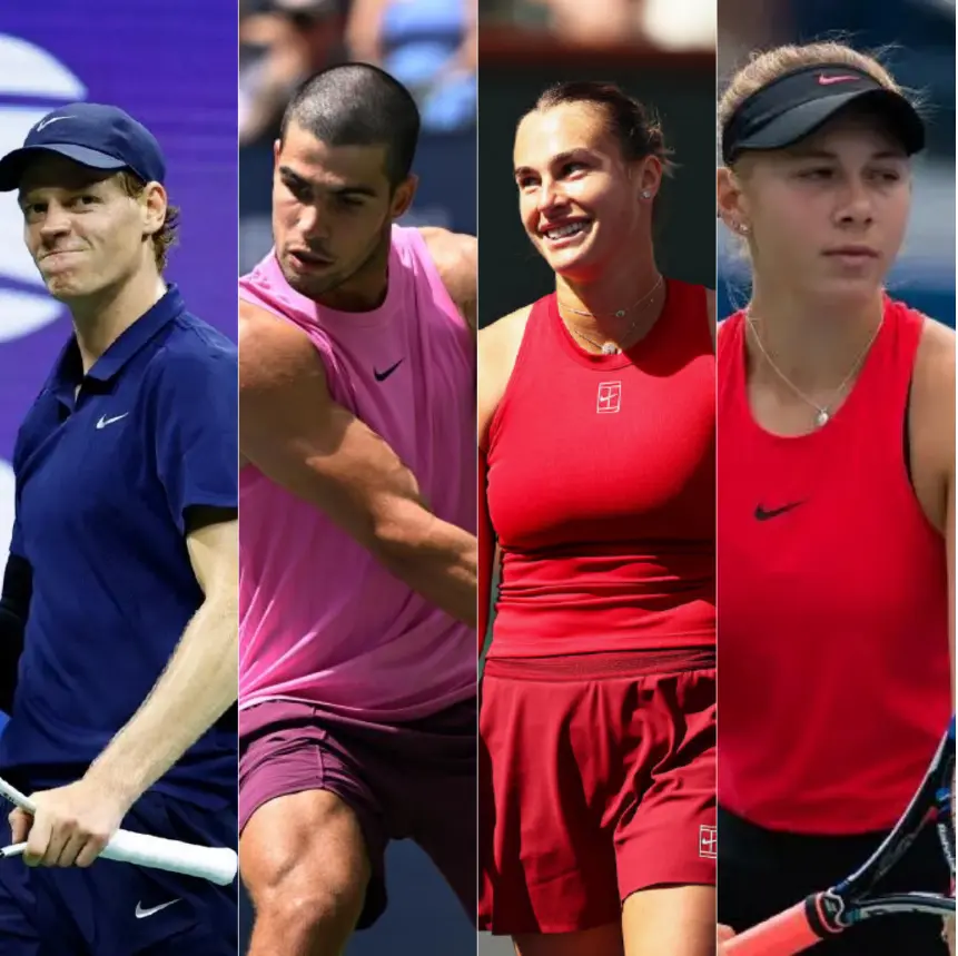 让品牌新品, 率就比较低, 让人有些意