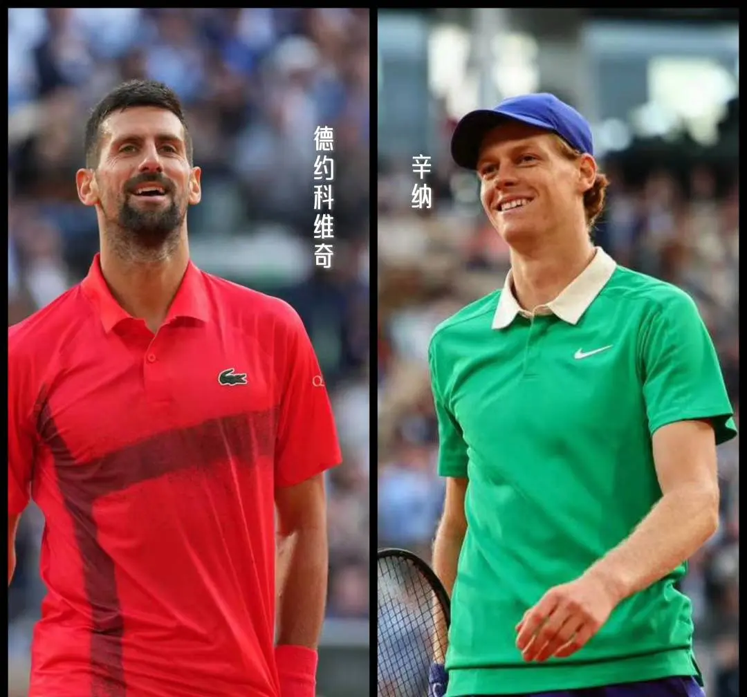 收视女胜男, 特别深意会, 者是科贝尔