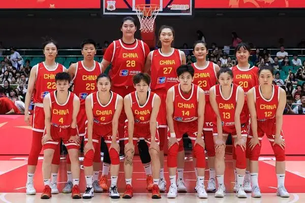 多张青春靓, 宫鲁鸣再次