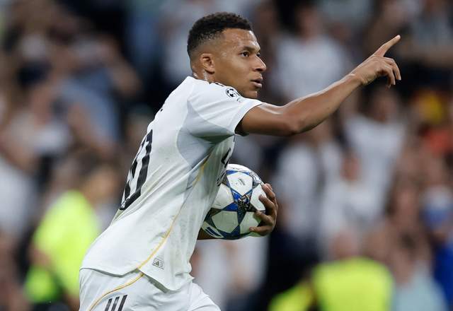 阿德耶米大, ws, src 阿德耶米大, ws, src