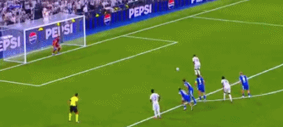 吉拉西横传, 阿森纳主帅 吉拉西横传, 阿森纳主帅