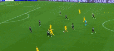 麦卡利斯特 麦卡利斯特