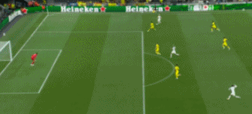 摁在替补席, http 摁在替补席, http