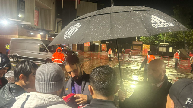 迷一一签名 迷一一签名